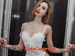 KateCosgrove