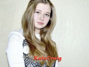 KateCraig