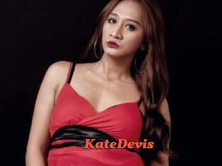 KateDevis