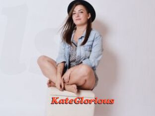 KateGlorious