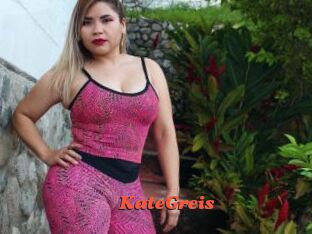 KateGreis