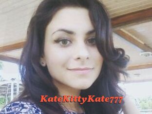 KateKittyKate777