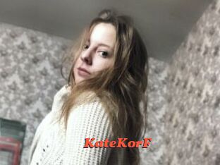KateKorF