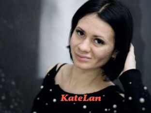 KateLan