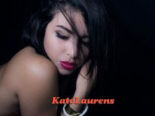 KateLaurens