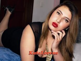 KateLorens