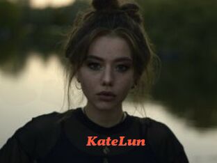 KateLun