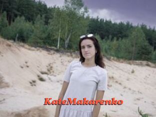 KateMakarenko