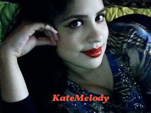 KateMelody