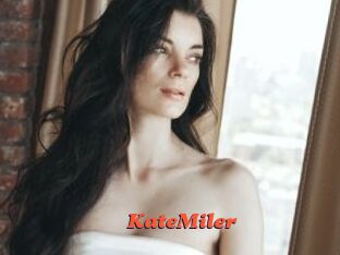 KateMiler
