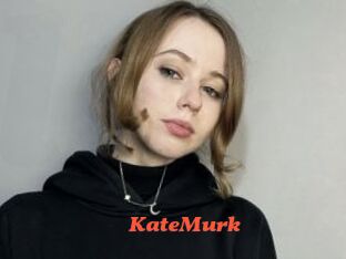 KateMurk