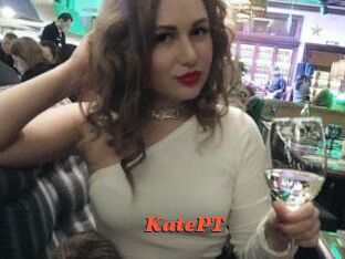 KatePT