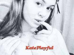 KatePlayful