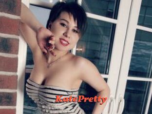 KatePretty
