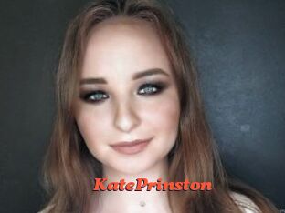 KatePrinston