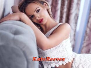 KateReeves