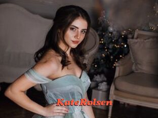 KateRolsen