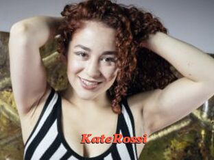 KateRossi