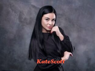 KateScott