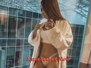 KateSecret_New