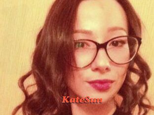 Kate_Sun