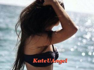 KateUAngel
