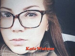 KateWatson