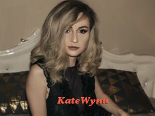 KateWynn