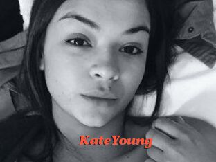 Kate_Young