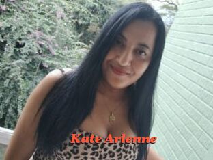 Kate_Arlenne