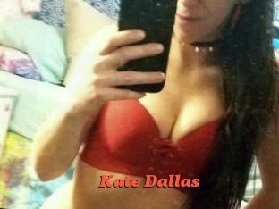 Kate_Dallas