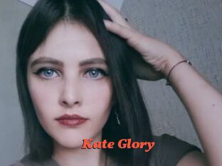 Kate_Glory