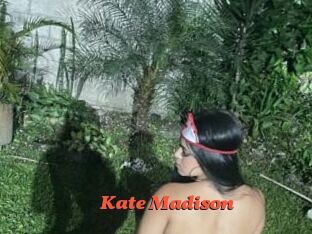 Kate_Madison