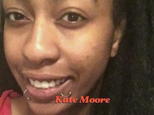 Kate_Moore