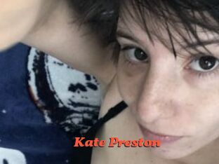 Kate_Preston