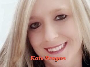 Kate_Reagan