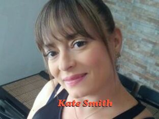 Kate_Smith