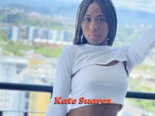 Kate_Suarez Livespot