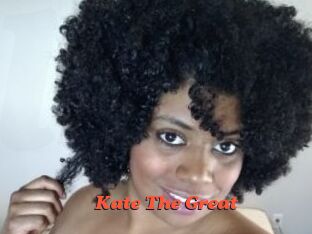 Kate_The_Great