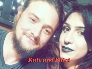 Kate_and_Elliot