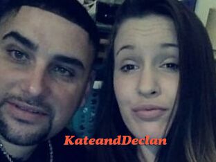 Kate_and_Declan