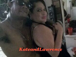 Kate_and_Lawrence