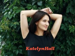 KatelynHall