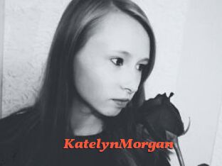 KatelynMorgan