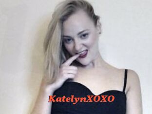KatelynXOXO