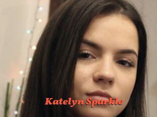 Katelyn_Sparkle