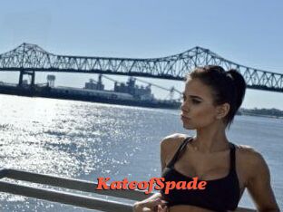 Kate_of_Spade