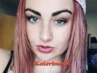 Katerina98