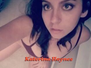 Katerina_Haynes