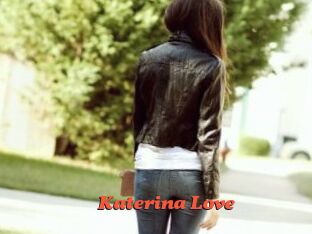 Katerina_Love